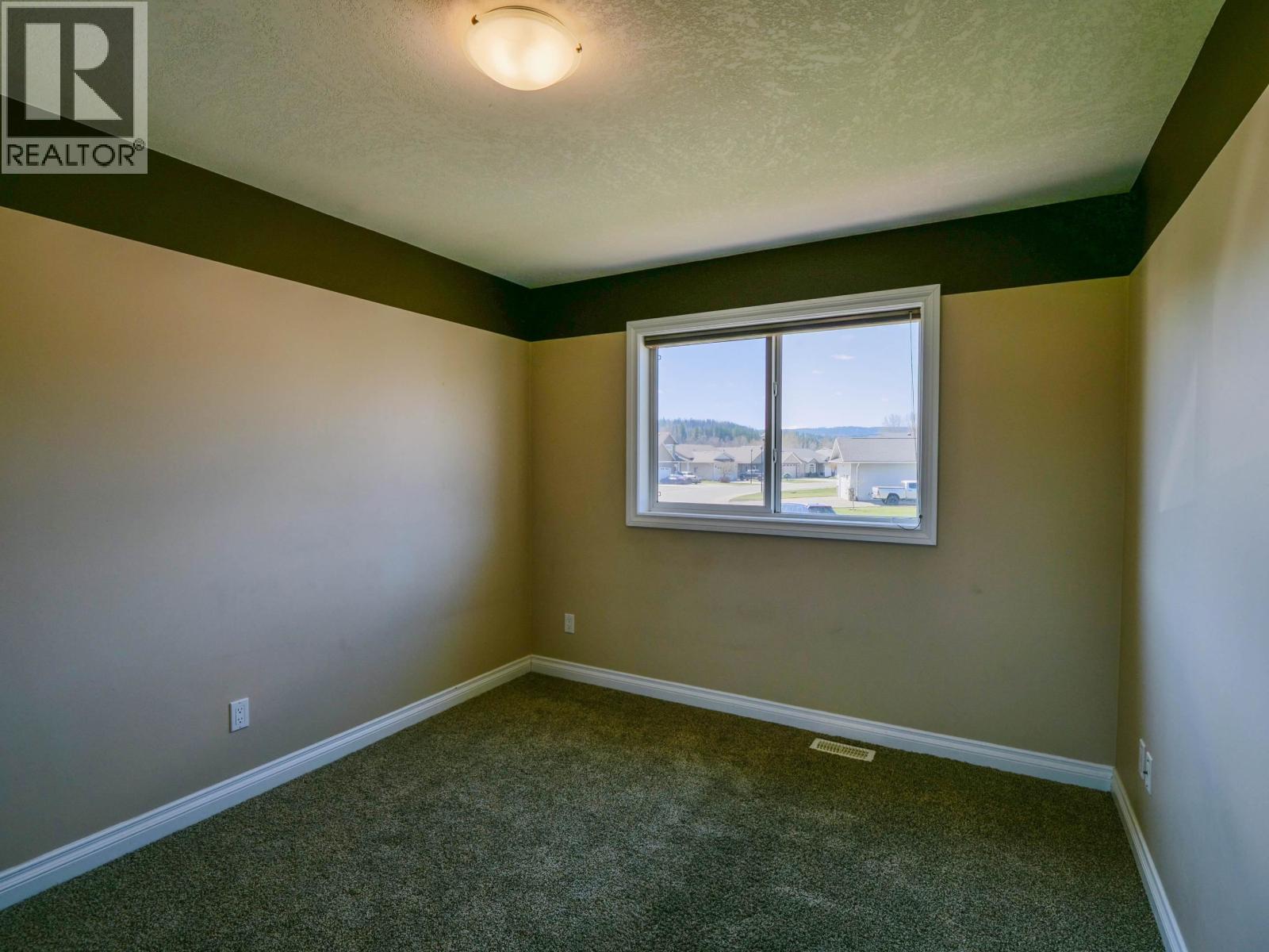 211 Nickel Ridge Avenue, Quesnel, British Columbia  V2J 6P6 - Photo 14 - R3117010