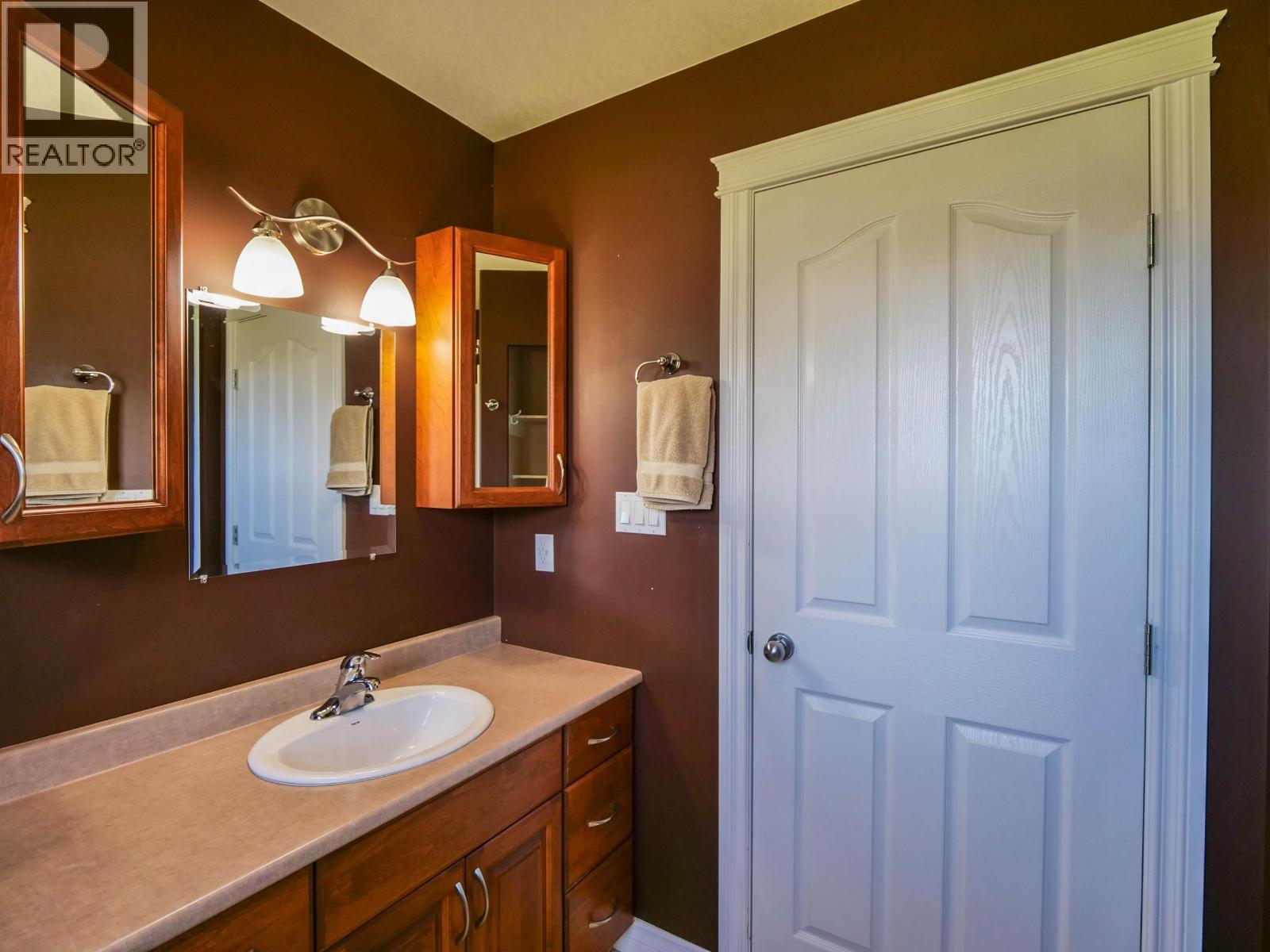 211 Nickel Ridge Avenue, Quesnel, British Columbia  V2J 6P6 - Photo 15 - R3117010