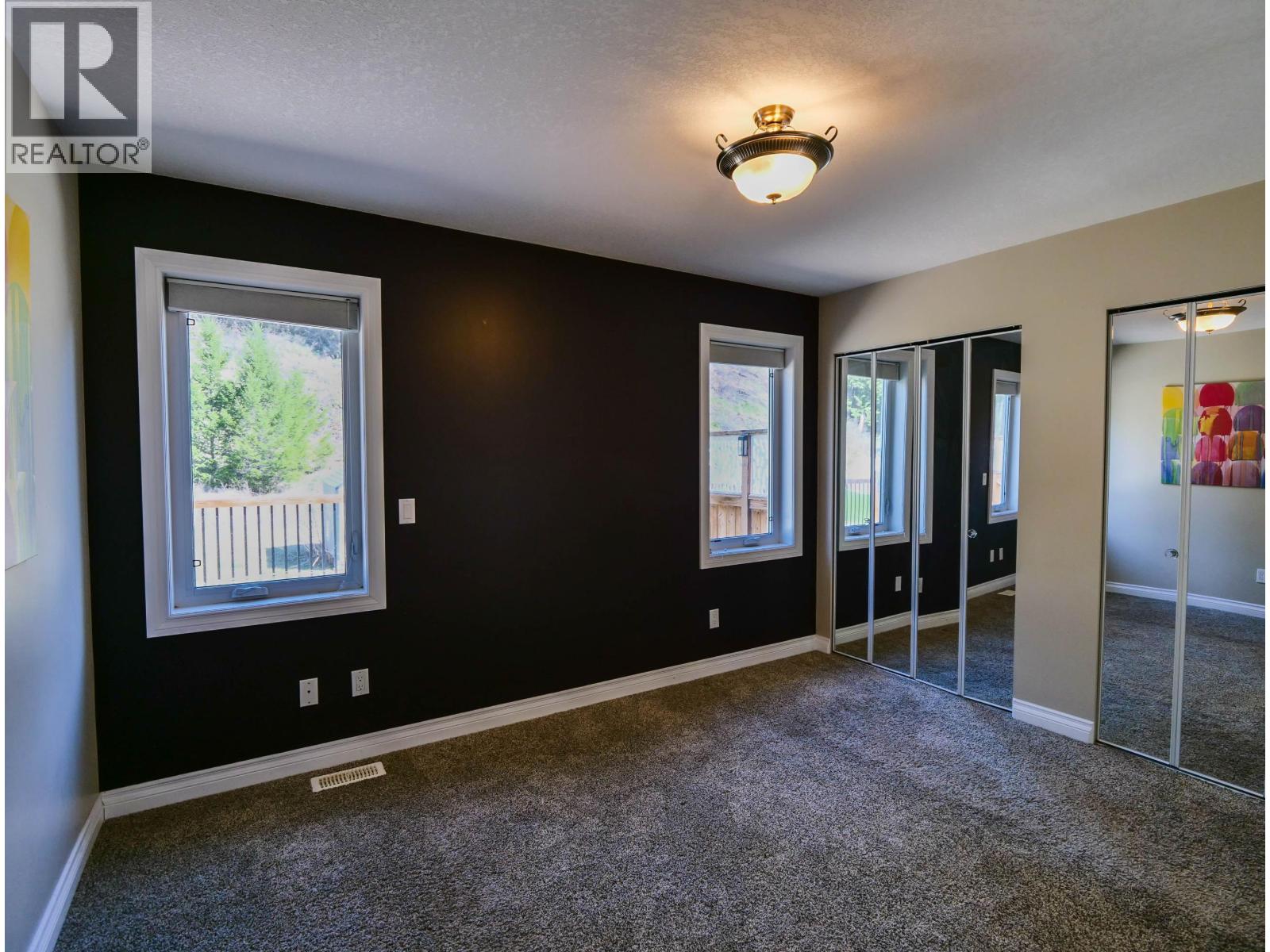 211 Nickel Ridge Avenue, Quesnel, British Columbia  V2J 6P6 - Photo 17 - R3117010