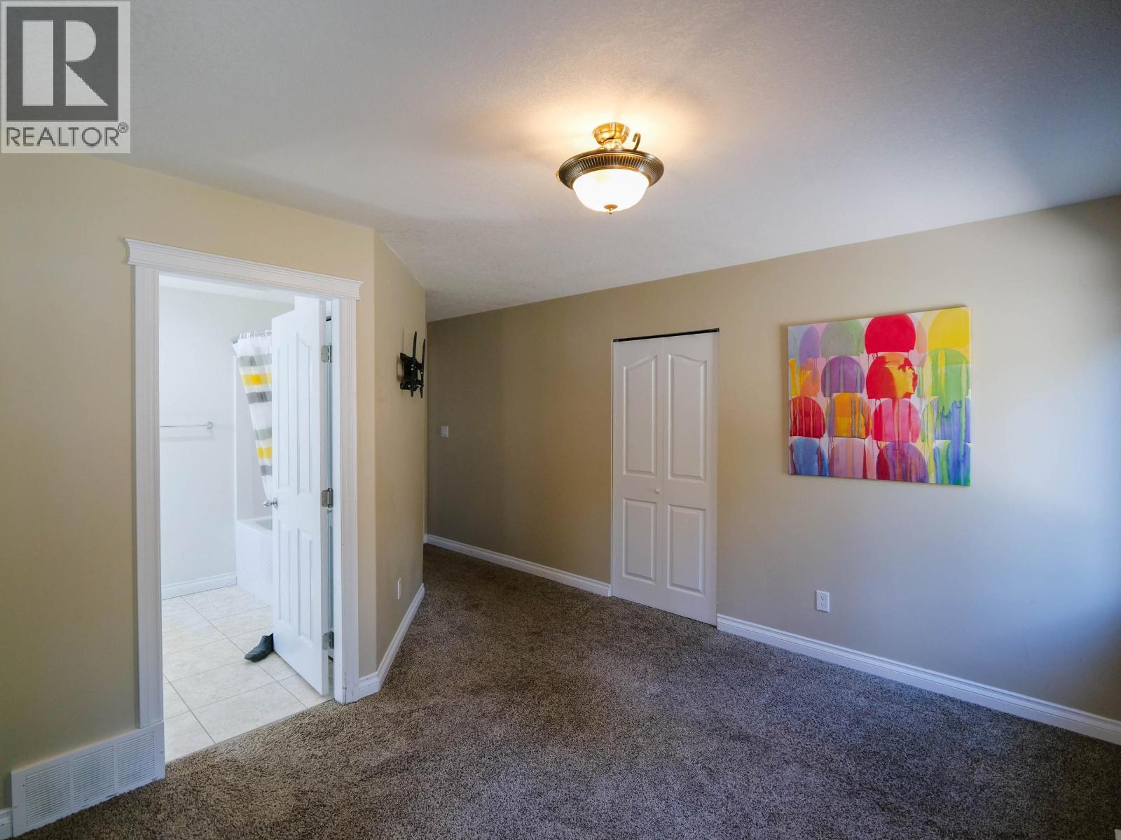 211 Nickel Ridge Avenue, Quesnel, British Columbia  V2J 6P6 - Photo 19 - R3117010