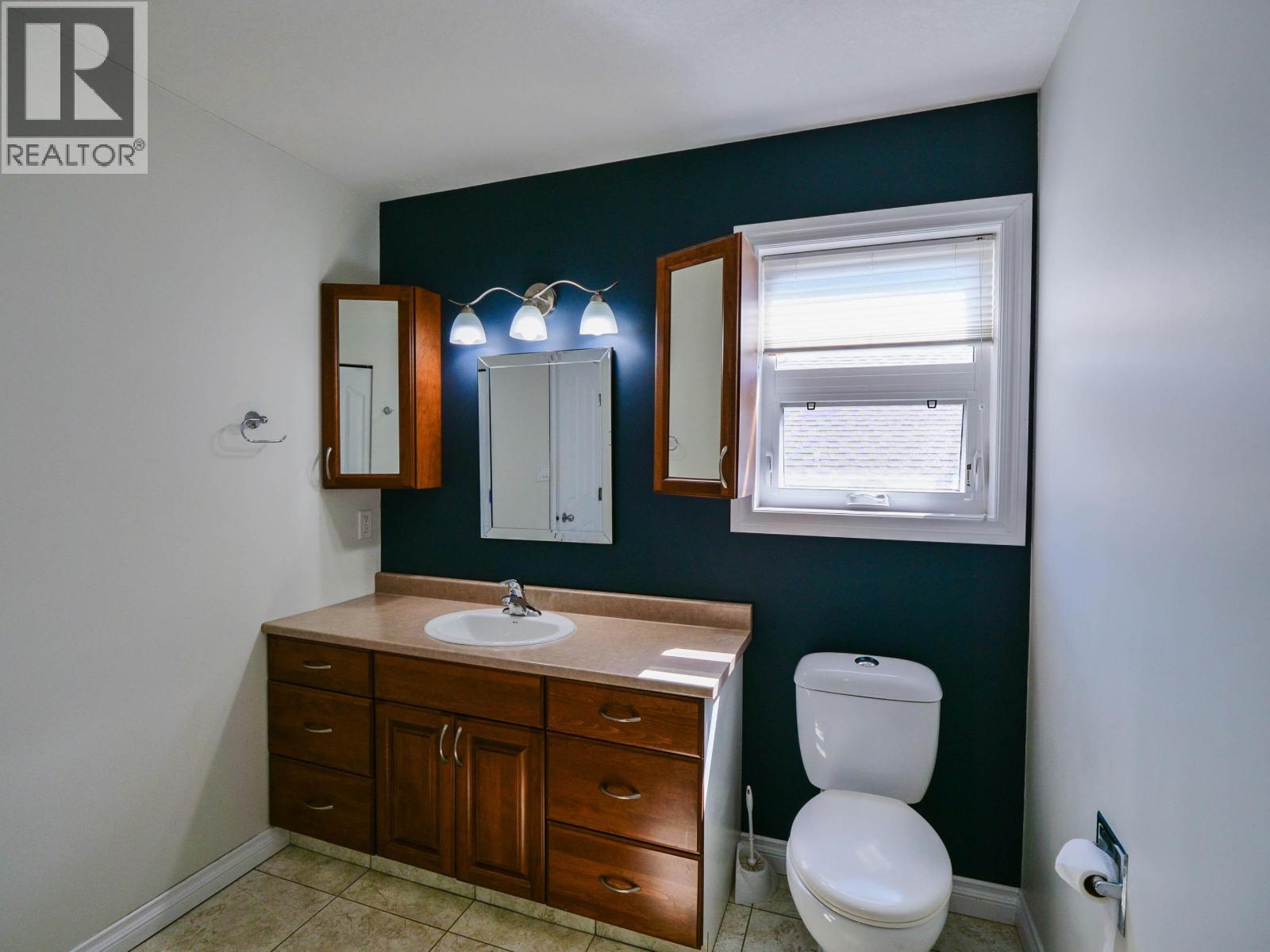 211 Nickel Ridge Avenue, Quesnel, British Columbia  V2J 6P6 - Photo 20 - R3117010