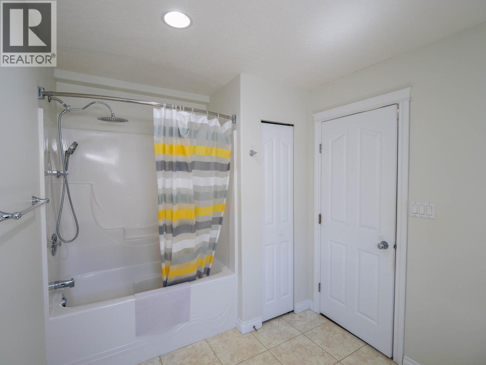 211 Nickel Ridge Avenue, Quesnel, British Columbia  V2J 6P6 - Photo 21 - R3117010