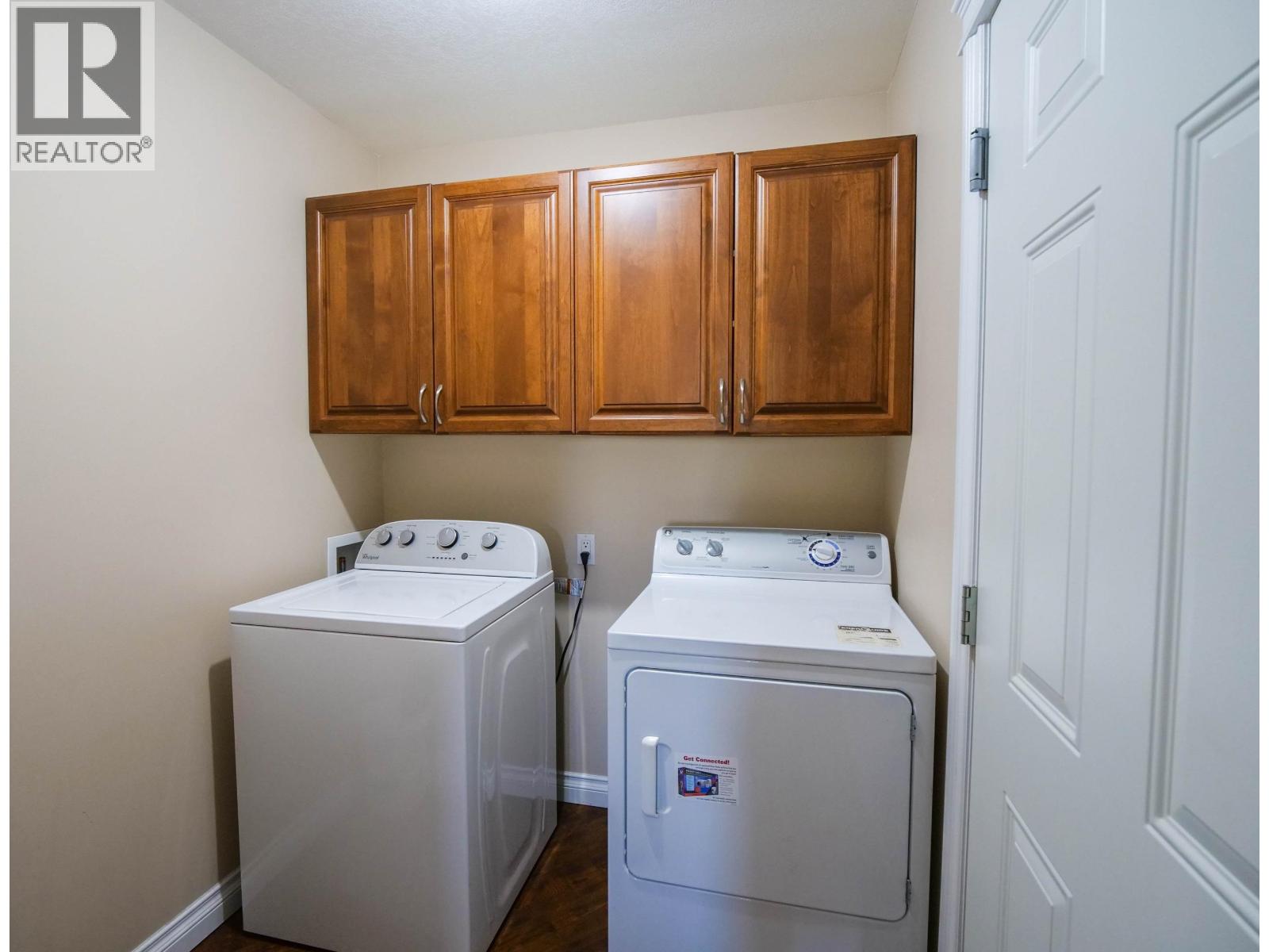 211 Nickel Ridge Avenue, Quesnel, British Columbia  V2J 6P6 - Photo 22 - R3117010