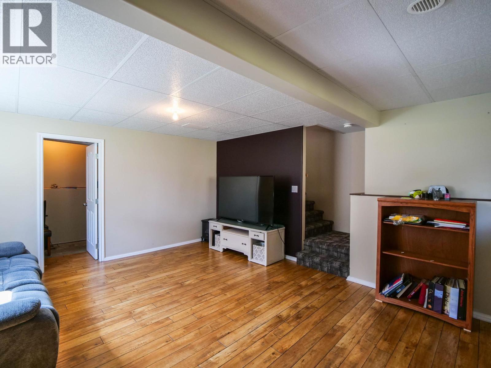 211 Nickel Ridge Avenue, Quesnel, British Columbia  V2J 6P6 - Photo 23 - R3117010