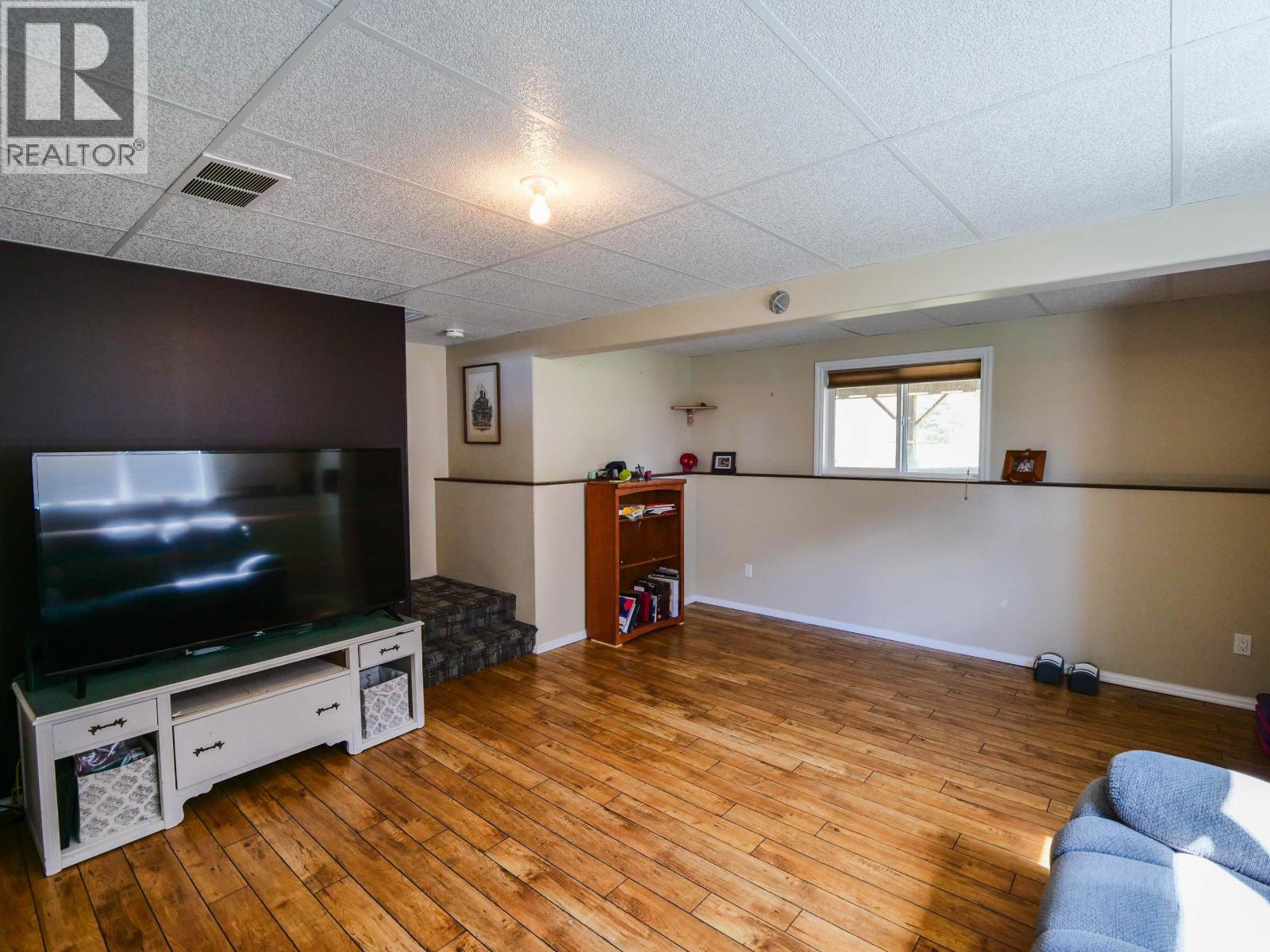 211 Nickel Ridge Avenue, Quesnel, British Columbia  V2J 6P6 - Photo 24 - R3117010