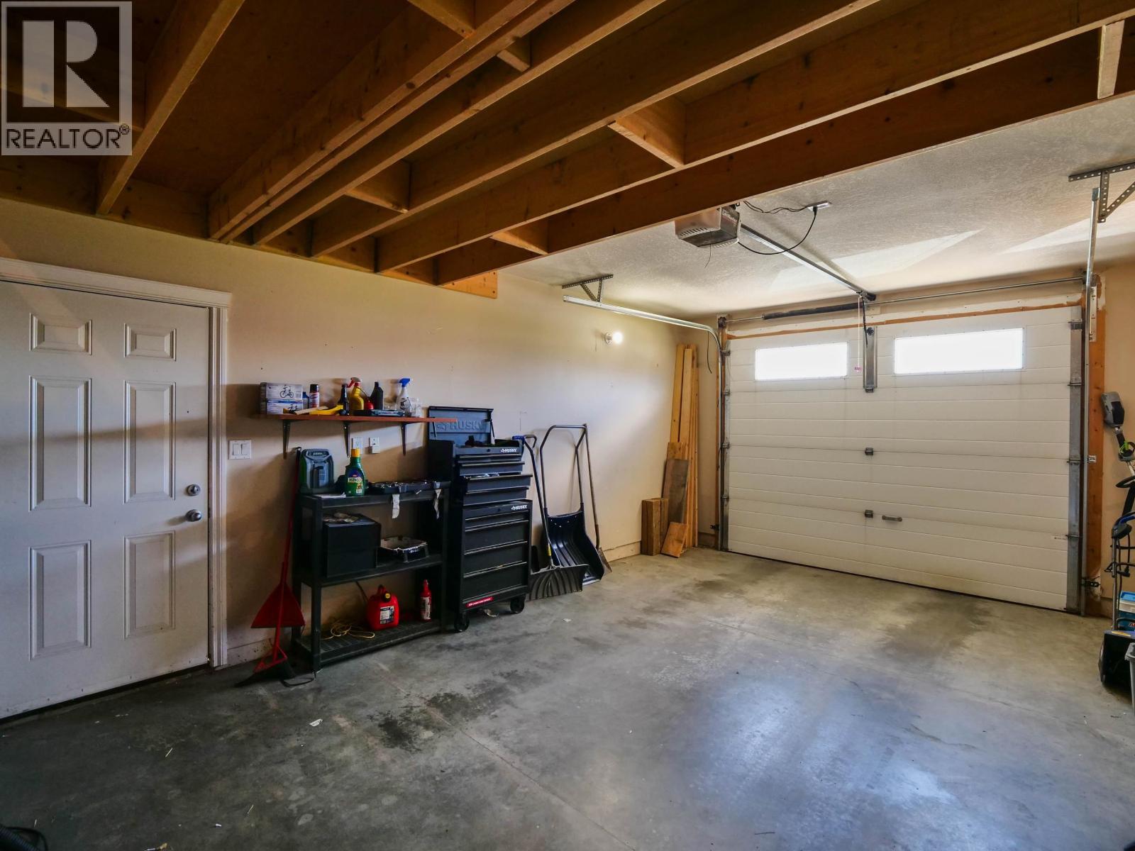 211 Nickel Ridge Avenue, Quesnel, British Columbia  V2J 6P6 - Photo 25 - R3117010