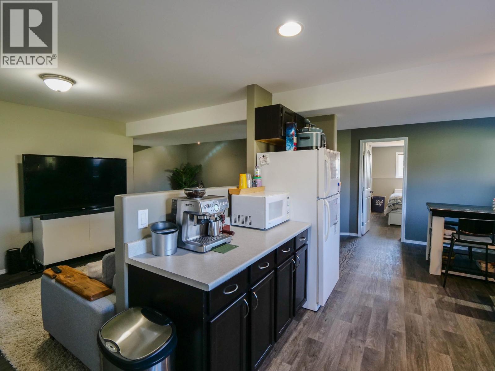 211 Nickel Ridge Avenue, Quesnel, British Columbia  V2J 6P6 - Photo 27 - R3117010