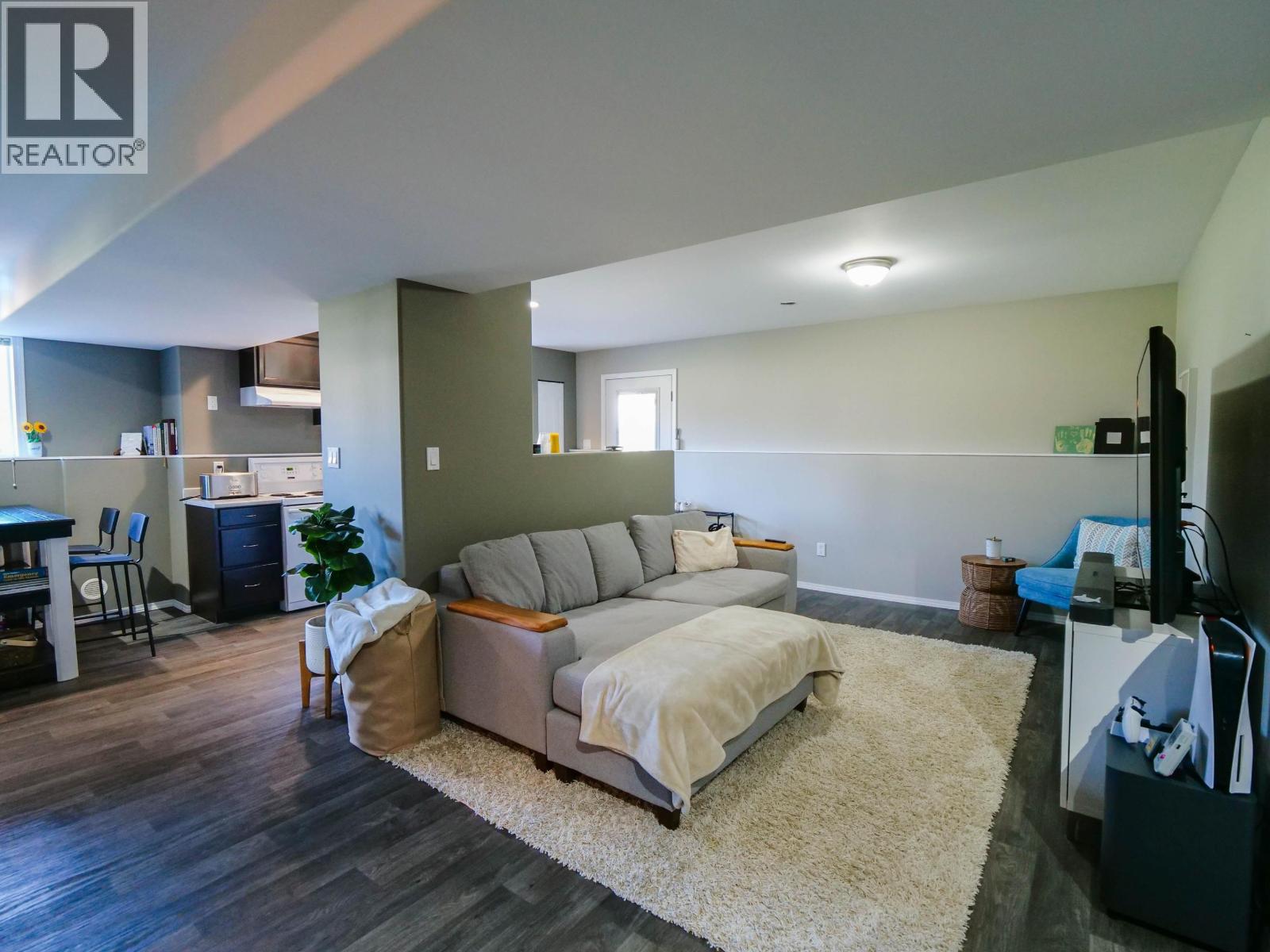 211 Nickel Ridge Avenue, Quesnel, British Columbia  V2J 6P6 - Photo 29 - R3117010