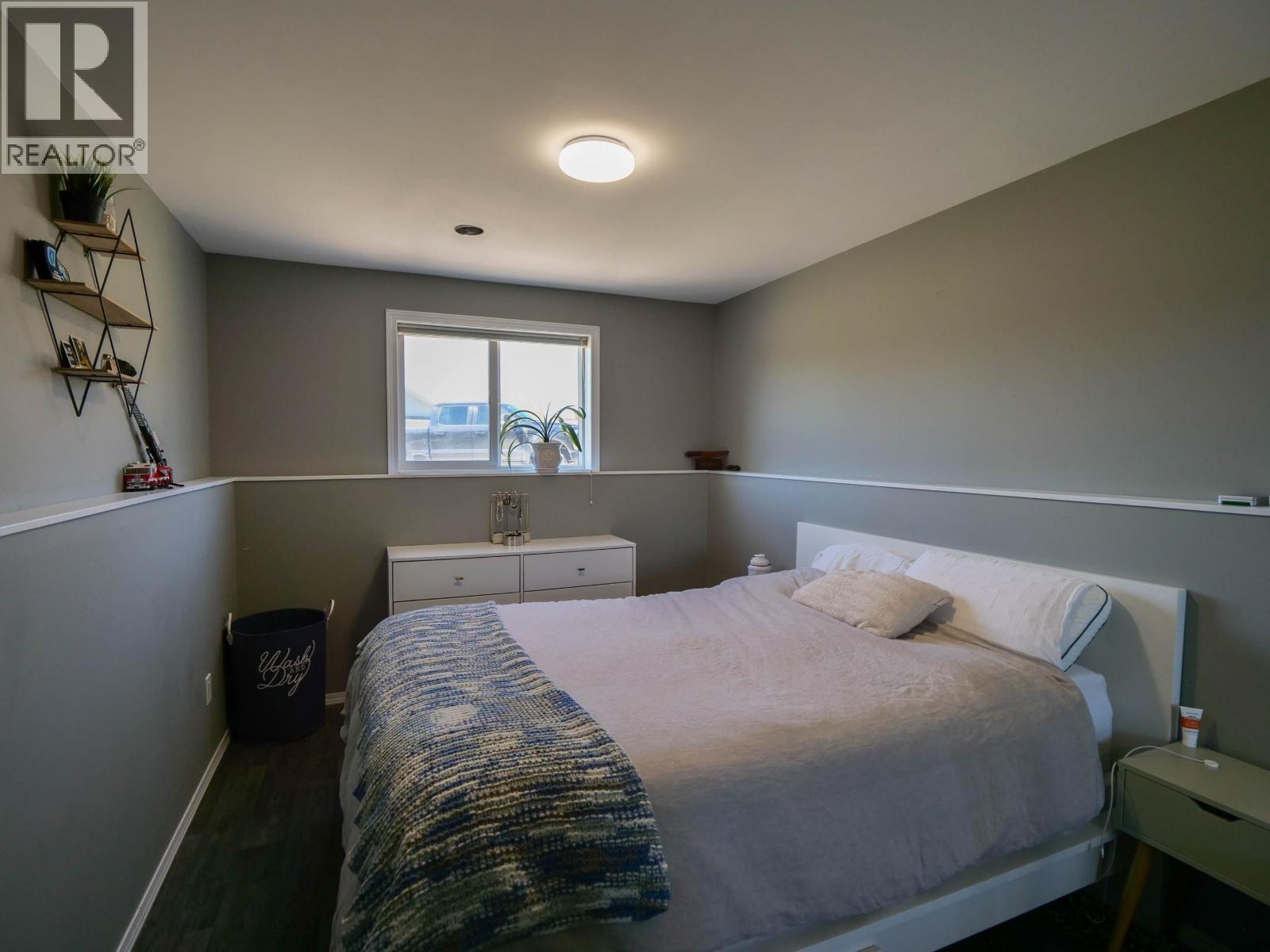 211 Nickel Ridge Avenue, Quesnel, British Columbia  V2J 6P6 - Photo 30 - R3117010