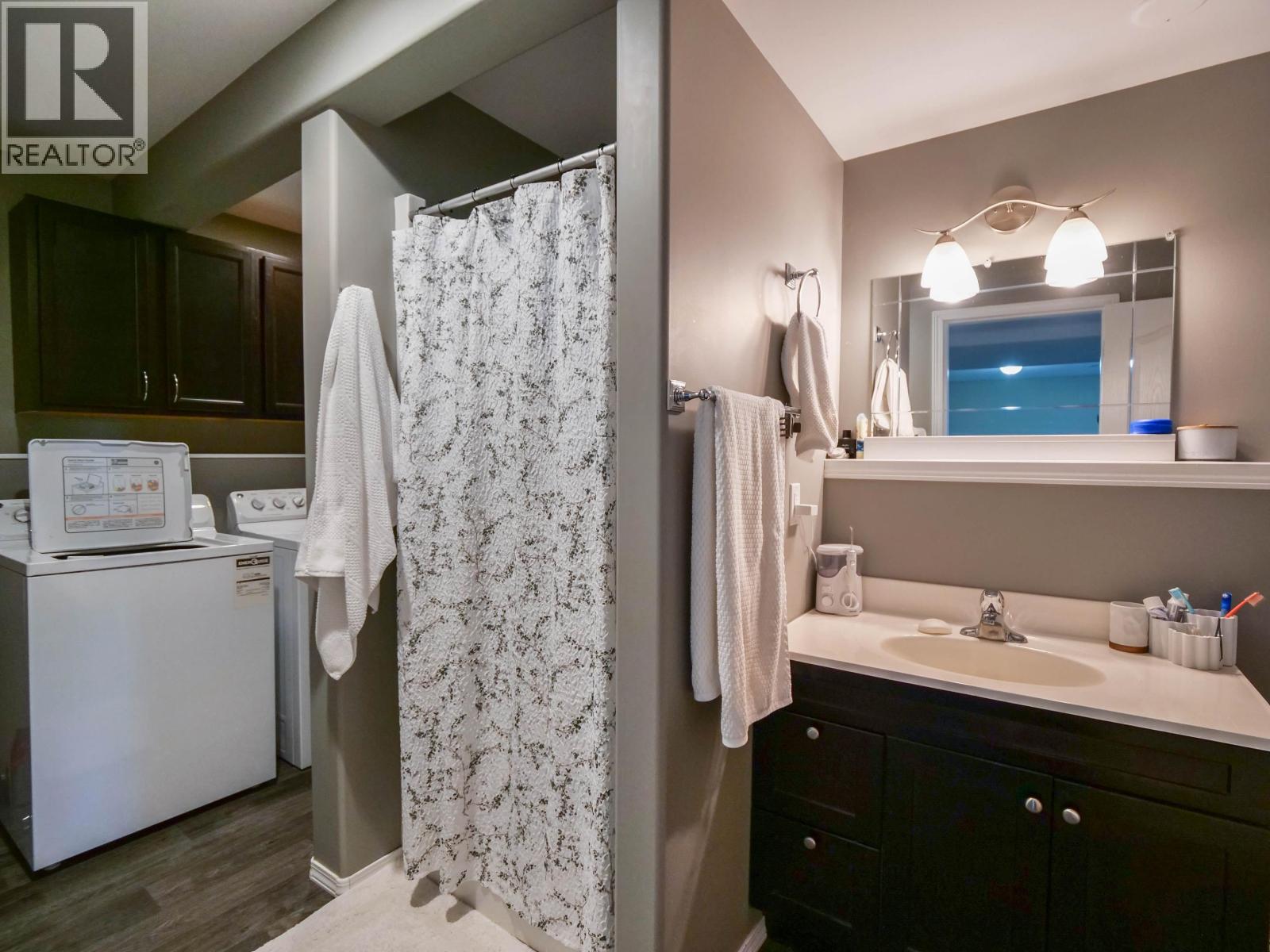 211 Nickel Ridge Avenue, Quesnel, British Columbia  V2J 6P6 - Photo 32 - R3117010