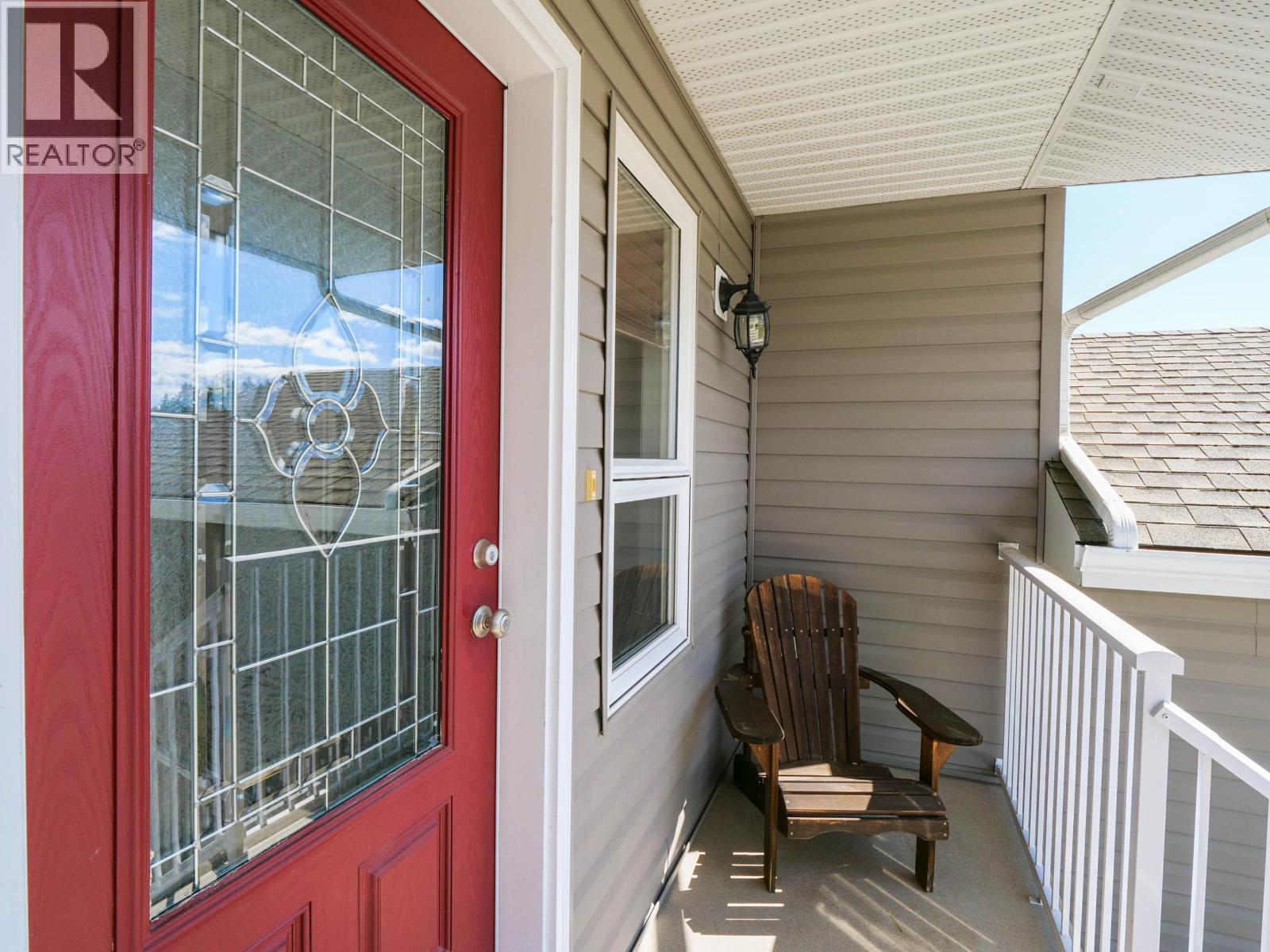 211 Nickel Ridge Avenue, Quesnel, British Columbia  V2J 6P6 - Photo 33 - R3117010