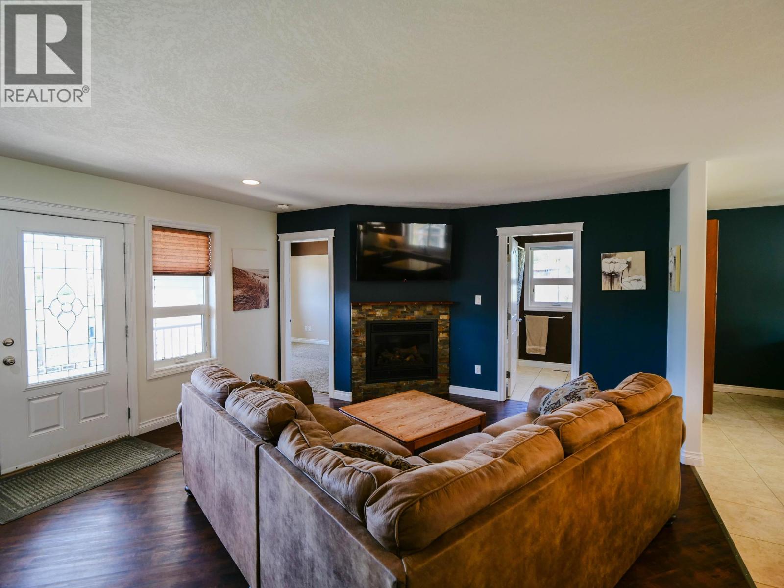 211 Nickel Ridge Avenue, Quesnel, British Columbia  V2J 6P6 - Photo 6 - R3117010