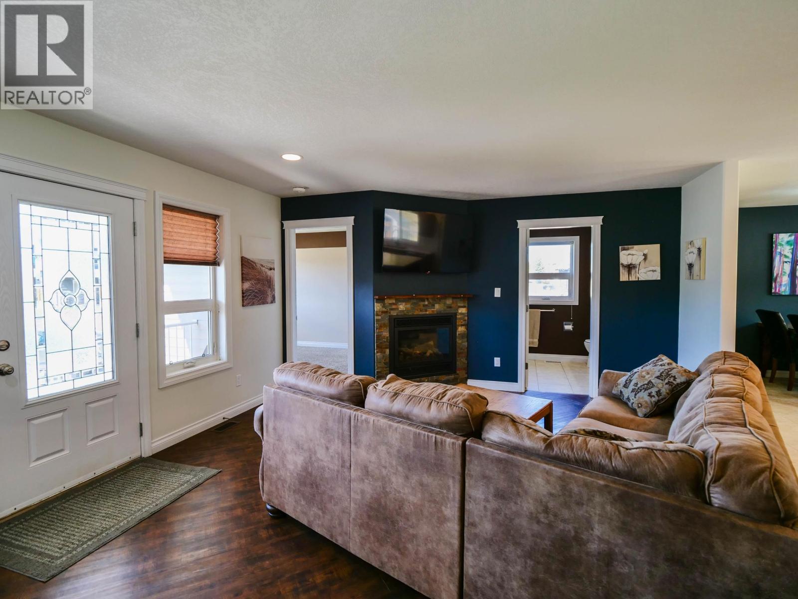 211 Nickel Ridge Avenue, Quesnel, British Columbia  V2J 6P6 - Photo 7 - R3117010