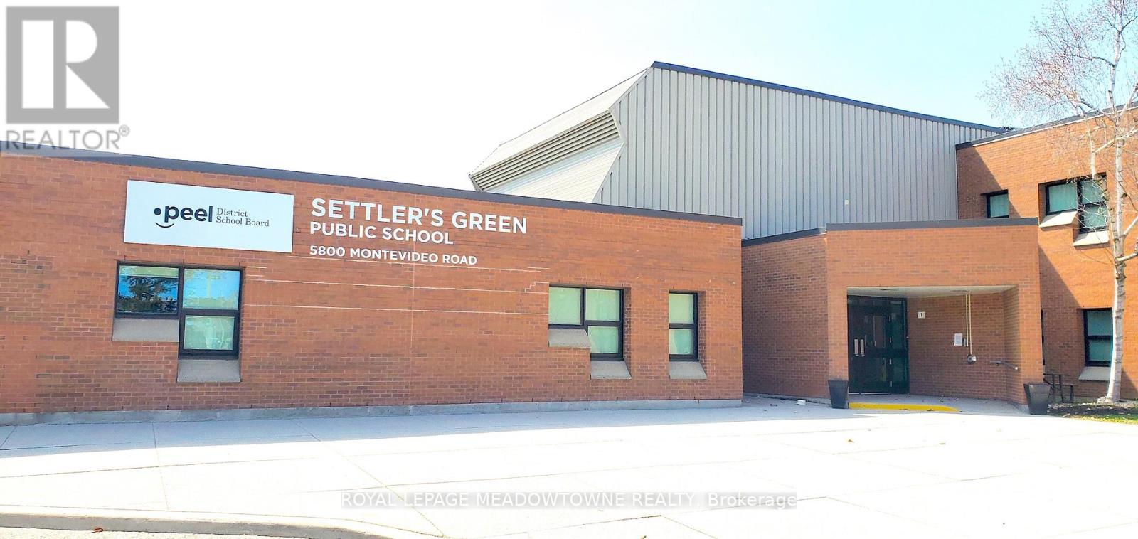 2945 Nipiwin Drive, Mississauga, Ontario  L5N 1Y1 - Photo 48 - W13047918