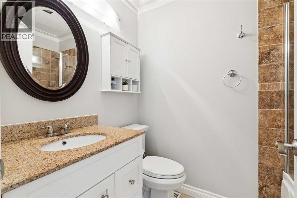 734 Oakhill Place SW, Calgary, Alberta  T2V 3X9 - Photo 15 - A2299715