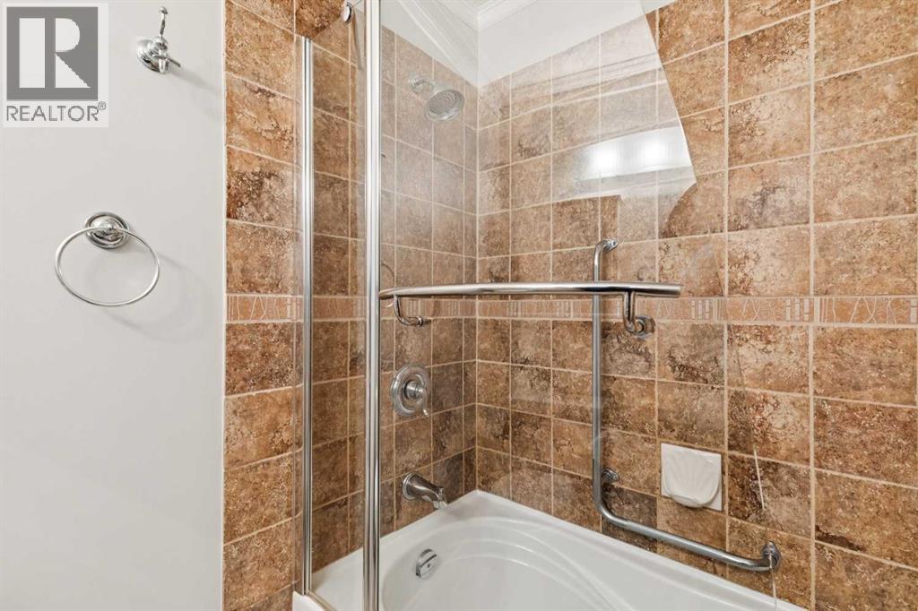 734 Oakhill Place SW, Calgary, Alberta  T2V 3X9 - Photo 16 - A2299715