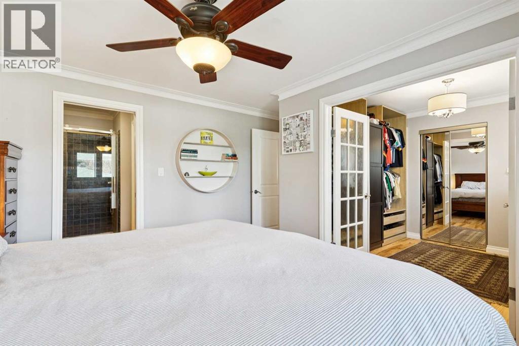 734 Oakhill Place SW, Calgary, Alberta  T2V 3X9 - Photo 21 - A2299715