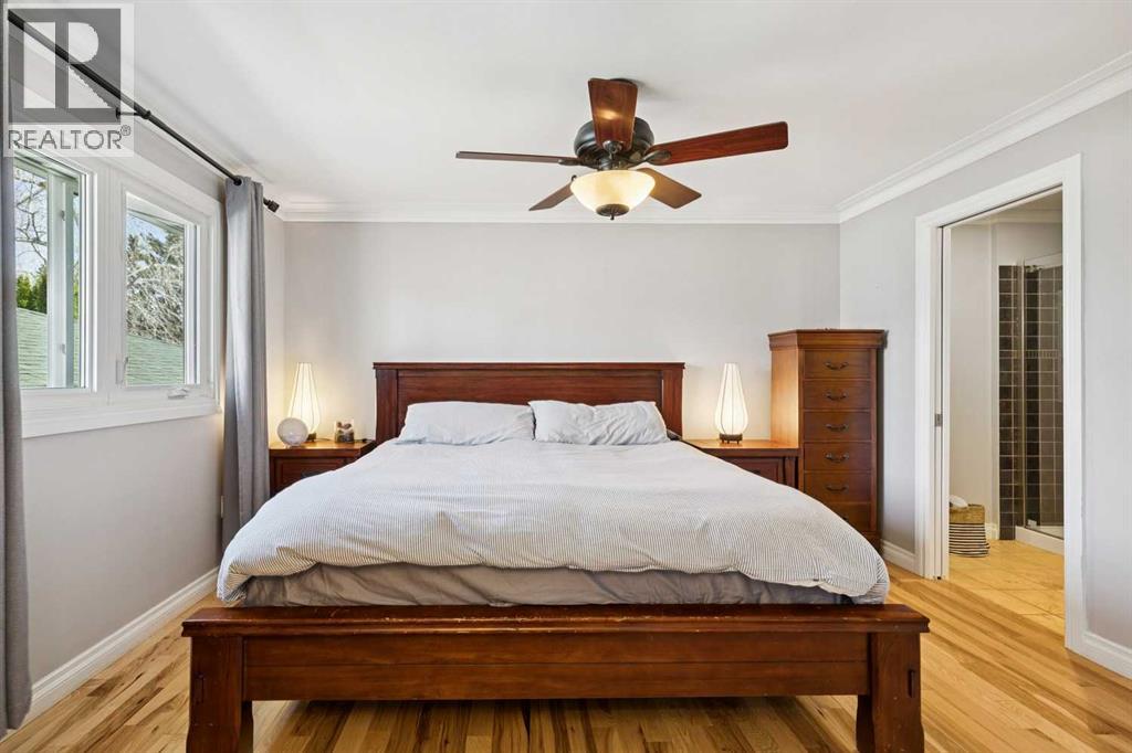 734 Oakhill Place SW, Calgary, Alberta  T2V 3X9 - Photo 23 - A2299715