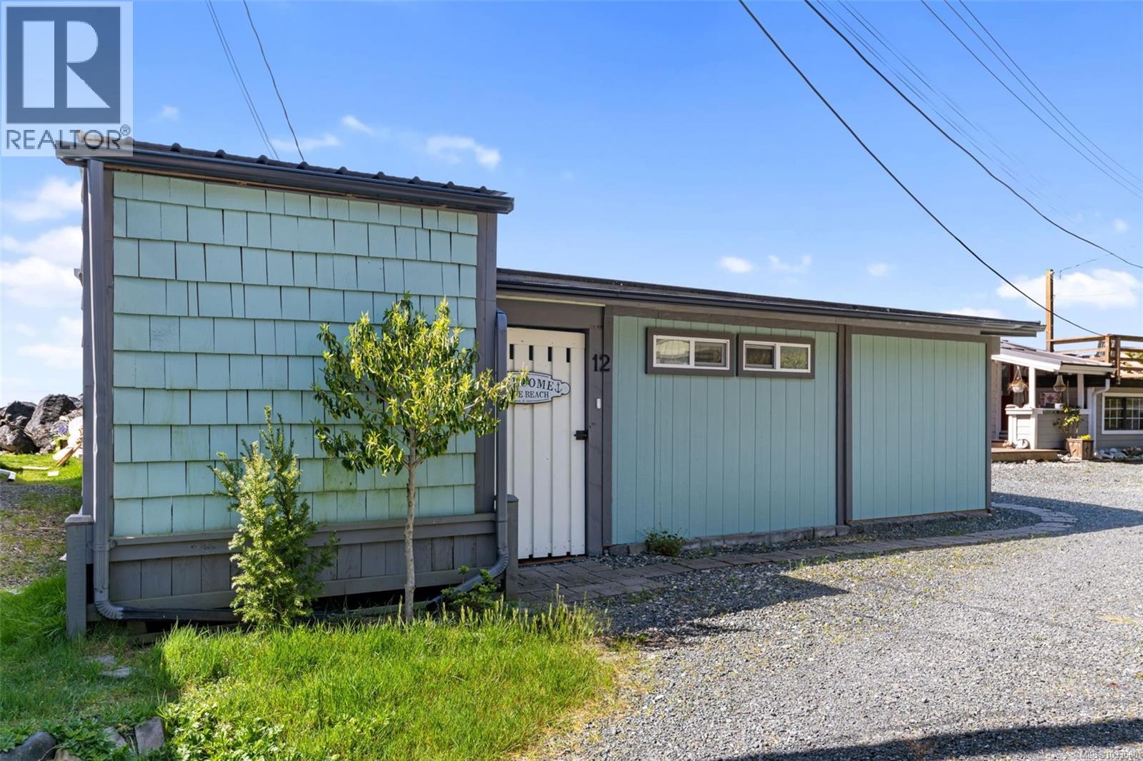 12 8895 West Coast Rd, Sooke, British Columbia  V9Z 1E7 - Photo 24 - 1033680