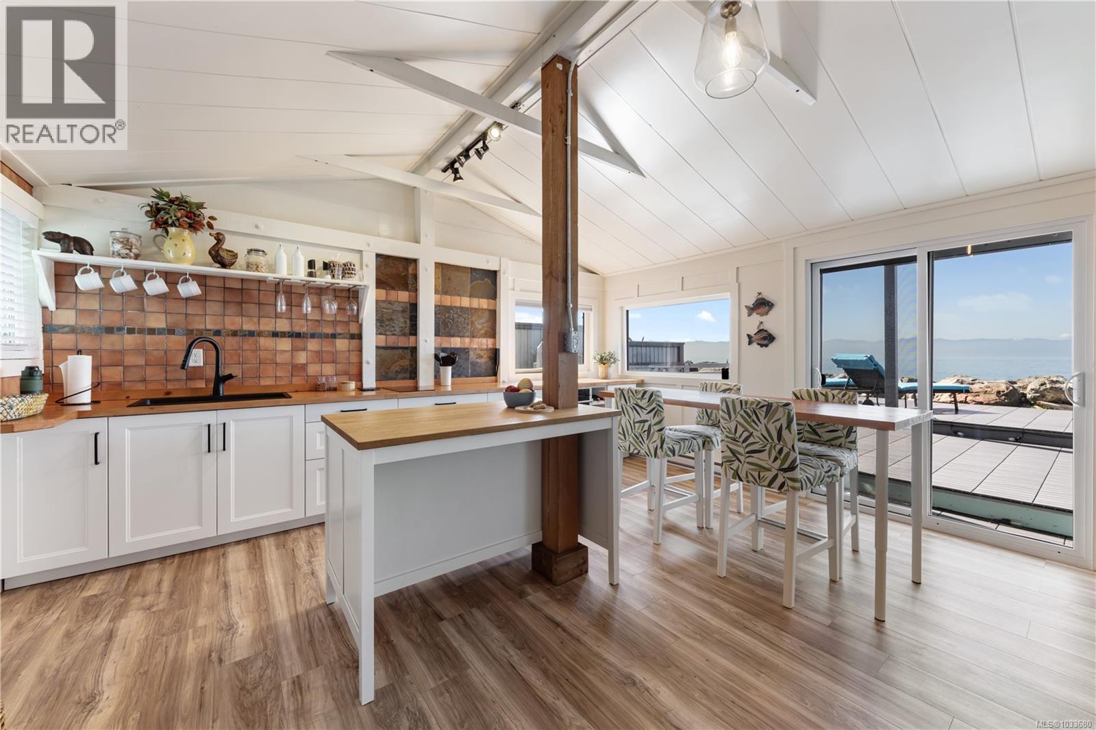 12 8895 West Coast Rd, Sooke, British Columbia  V9Z 1E7 - Photo 9 - 1033680