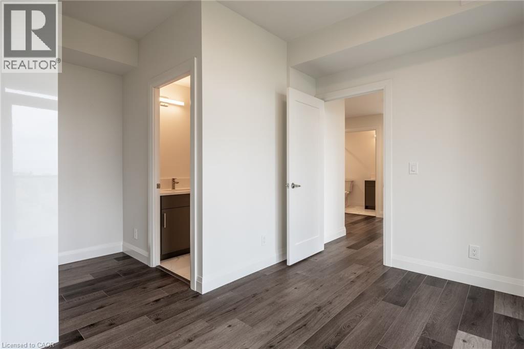 500 Brock Avenue Unit# 808, Burlington, Ontario  L7S 0A5 - Photo 30 - 40765324