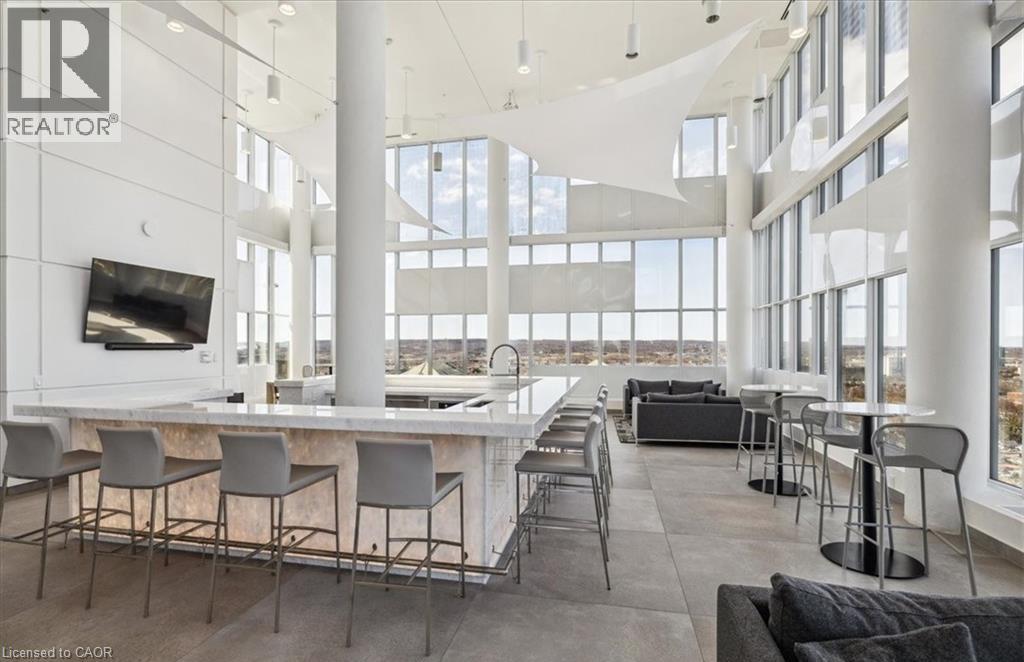 500 Brock Avenue Unit# 808, Burlington, Ontario  L7S 0A5 - Photo 45 - 40765324