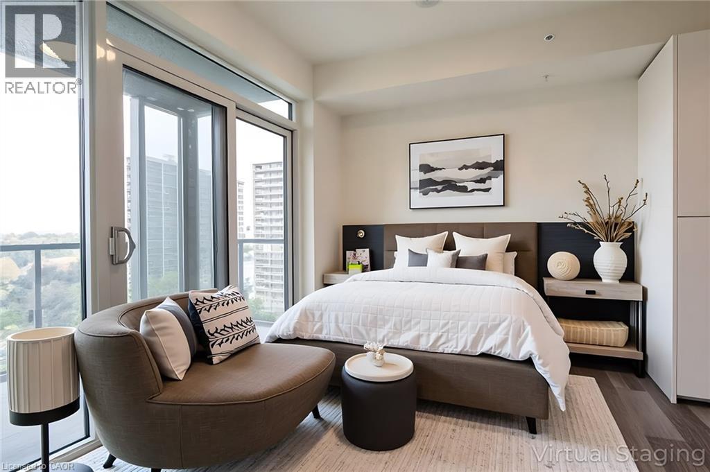 500 Brock Avenue Unit# 808, Burlington, Ontario  L7S 0A5 - Photo 27 - 40765324