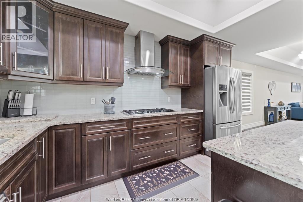 1249 Cancun, Windsor, Ontario  N9G 0B2 - Photo 7 - 26009414