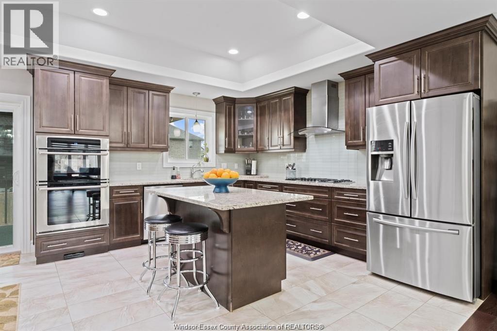 1249 Cancun, Windsor, Ontario  N9G 0B2 - Photo 5 - 26009414