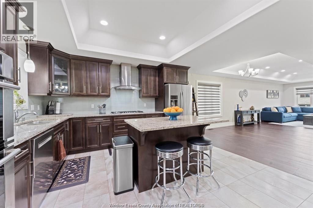 1249 Cancun, Windsor, Ontario  N9G 0B2 - Photo 8 - 26009414