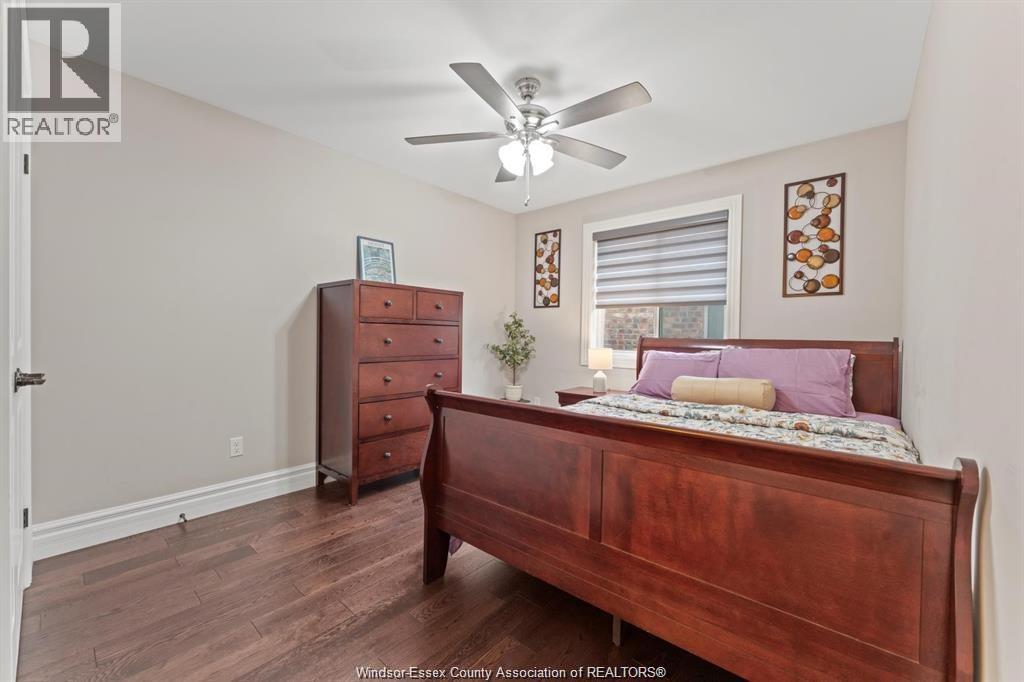 1249 Cancun, Windsor, Ontario  N9G 0B2 - Photo 23 - 26009414