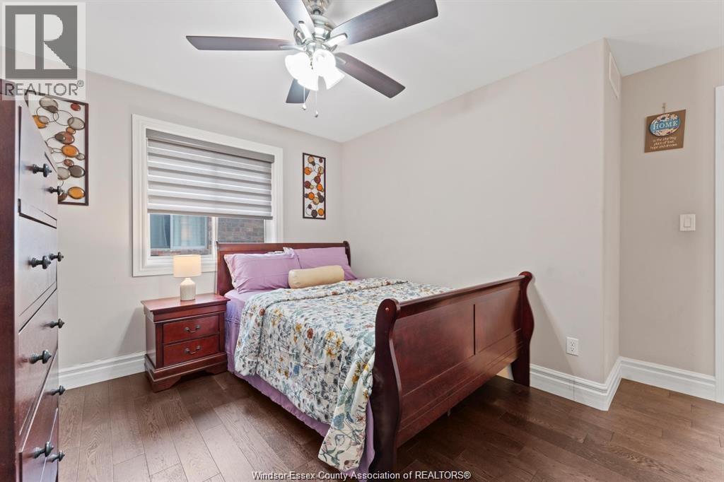 1249 Cancun, Windsor, Ontario  N9G 0B2 - Photo 24 - 26009414