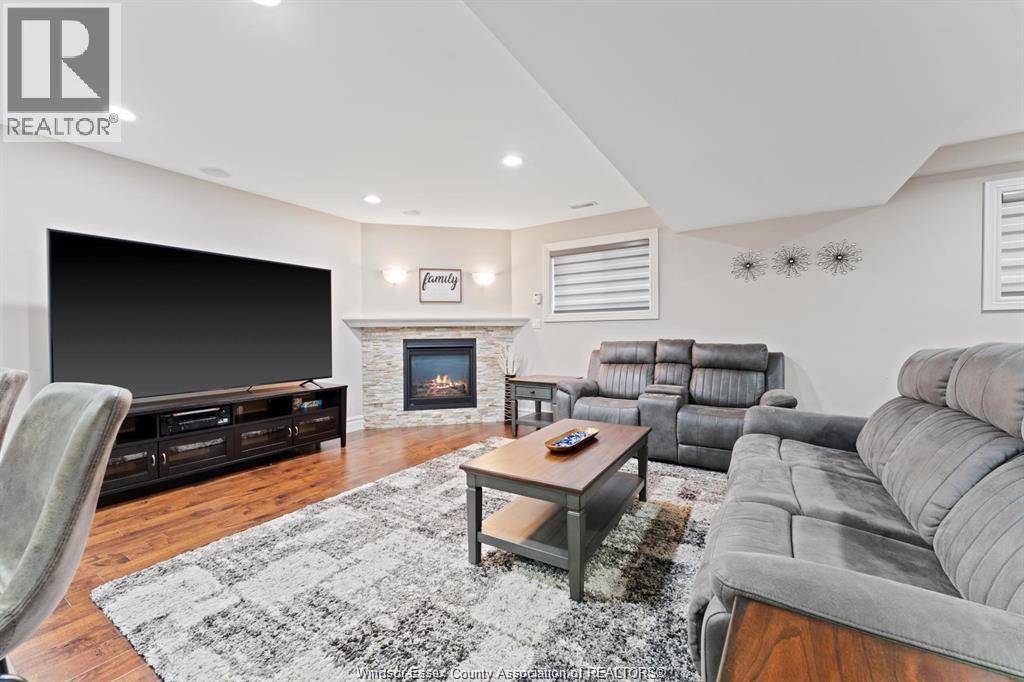 1249 Cancun, Windsor, Ontario  N9G 0B2 - Photo 26 - 26009414