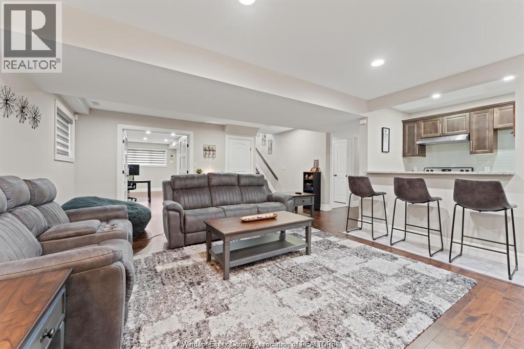 1249 Cancun, Windsor, Ontario  N9G 0B2 - Photo 28 - 26009414