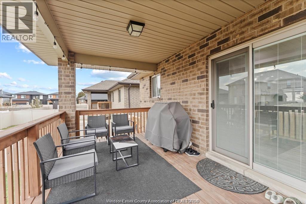 1249 Cancun, Windsor, Ontario  N9G 0B2 - Photo 35 - 26009414