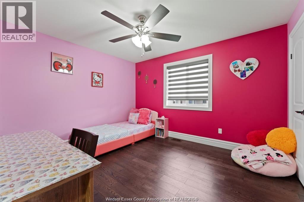 1249 Cancun, Windsor, Ontario  N9G 0B2 - Photo 22 - 26009414