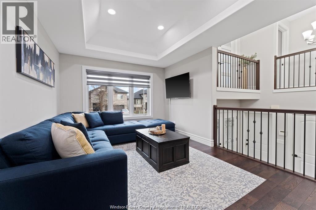 1249 Cancun, Windsor, Ontario  N9G 0B2 - Photo 13 - 26009414