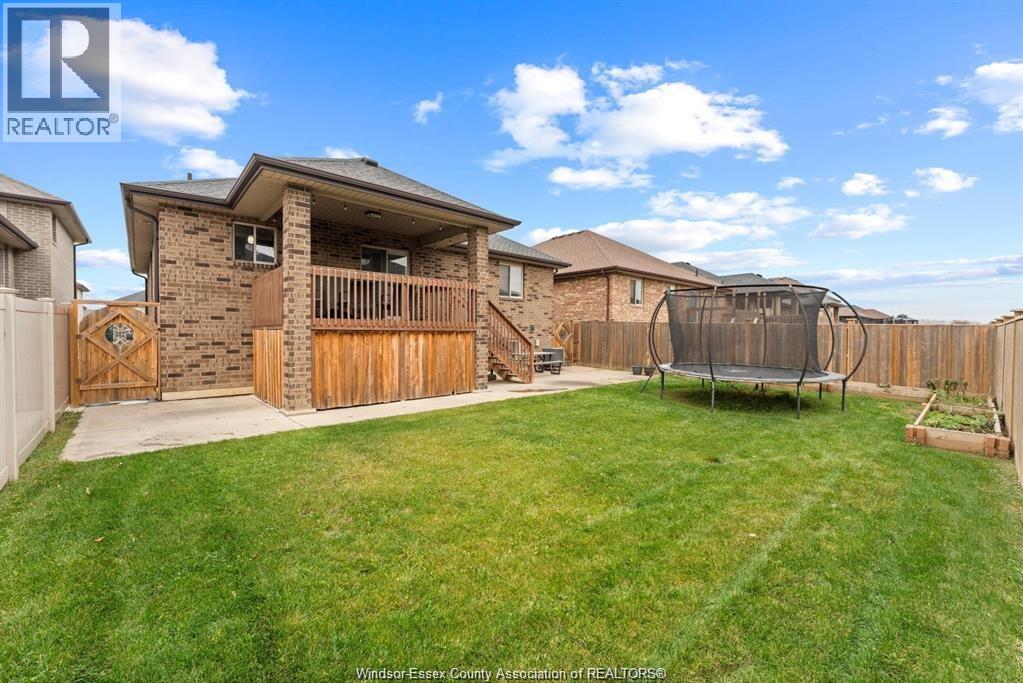 1249 Cancun, Windsor, Ontario  N9G 0B2 - Photo 39 - 26009414