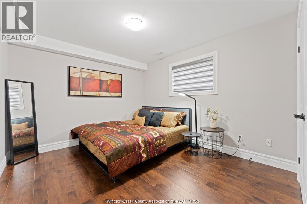 1249 Cancun, Windsor, Ontario  N9G 0B2 - Photo 31 - 26009414