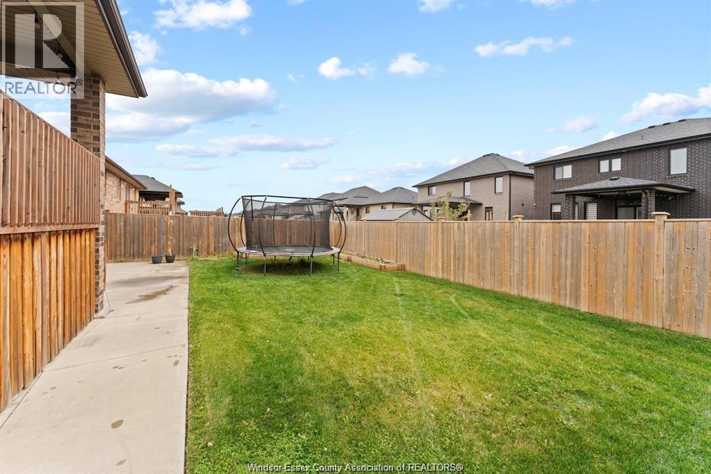 1249 Cancun, Windsor, Ontario  N9G 0B2 - Photo 36 - 26009414