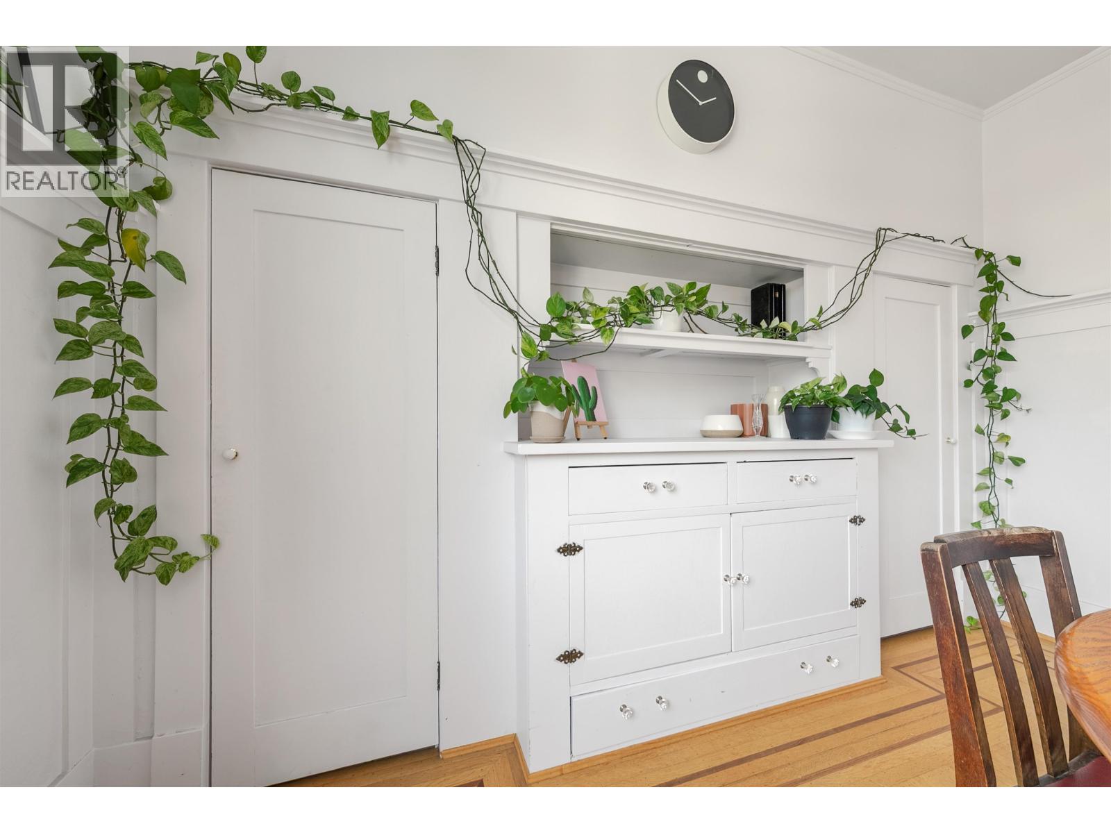 303 1131 W 11th Avenue, Vancouver, British Columbia  V6H 1K4 - Photo 11 - R3116746