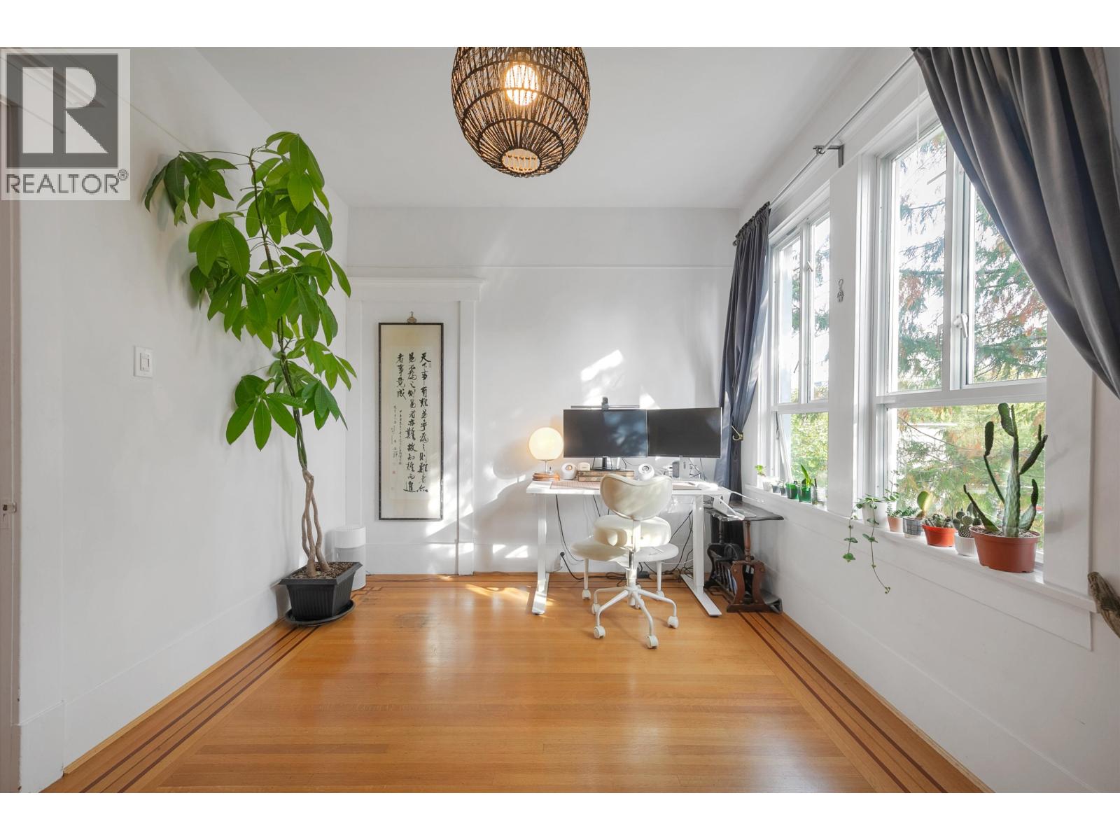 303 1131 W 11th Avenue, Vancouver, British Columbia  V6H 1K4 - Photo 16 - R3116746