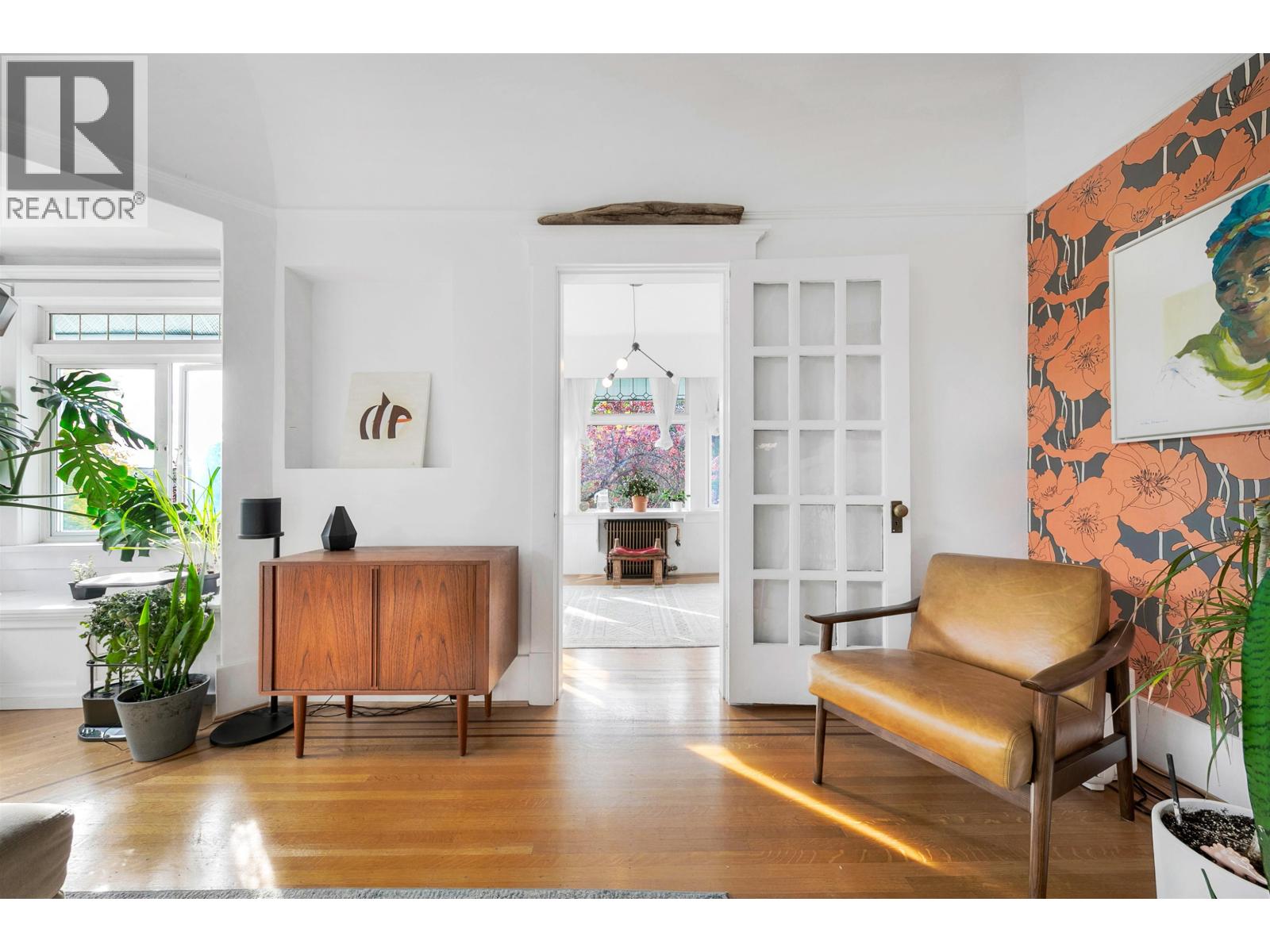 303 1131 W 11th Avenue, Vancouver, British Columbia  V6H 1K4 - Photo 23 - R3116746