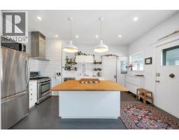 303 1131 W 11TH AVENUE, Vancouver, British Columbia