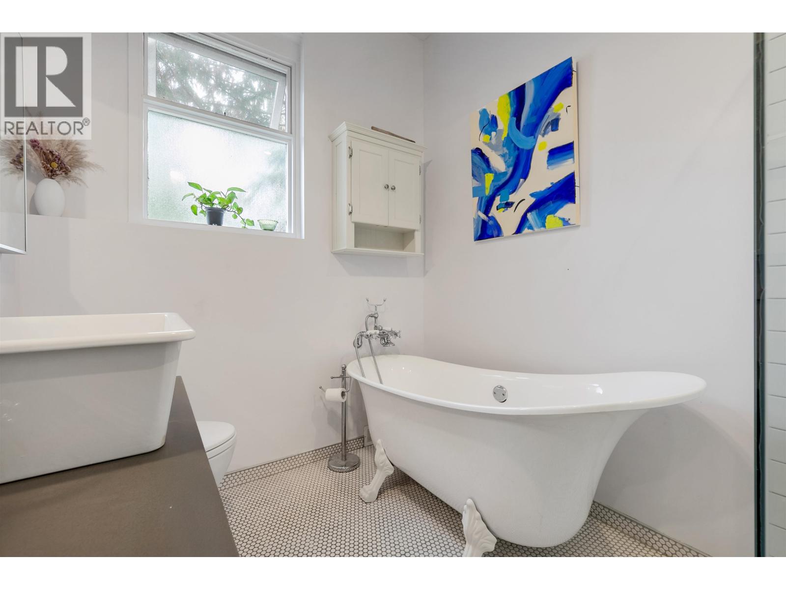 303 1131 W 11th Avenue, Vancouver, British Columbia  V6H 1K4 - Photo 14 - R3116746