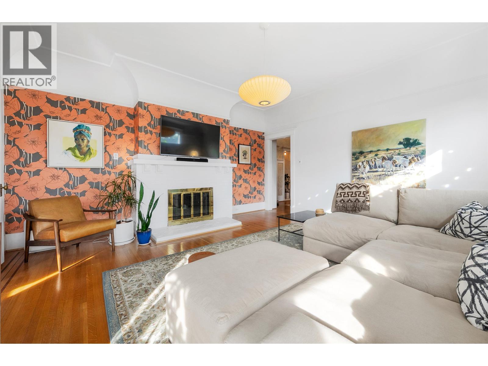 303 1131 W 11th Avenue, Vancouver, British Columbia  V6H 1K4 - Photo 21 - R3116746