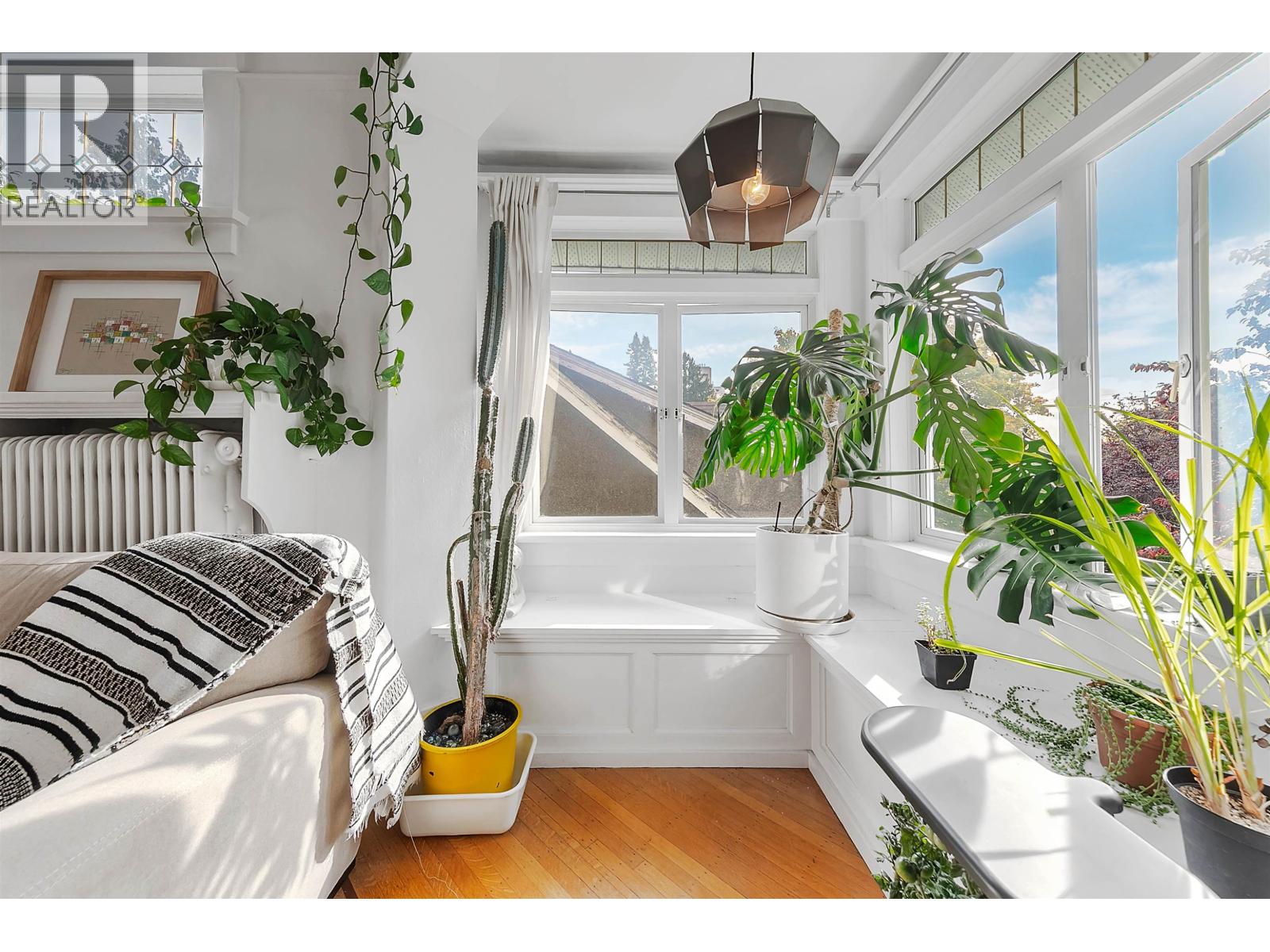 303 1131 W 11th Avenue, Vancouver, British Columbia  V6H 1K4 - Photo 24 - R3116746