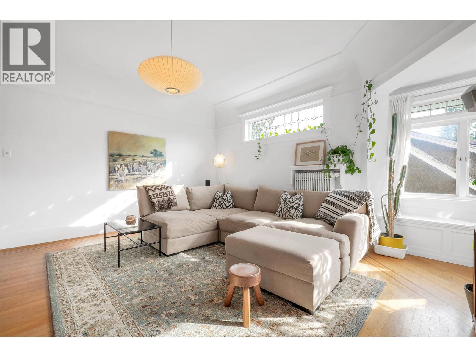 303 1131 W 11th Avenue, Vancouver, British Columbia  V6H 1K4 - Photo 20 - R3116746