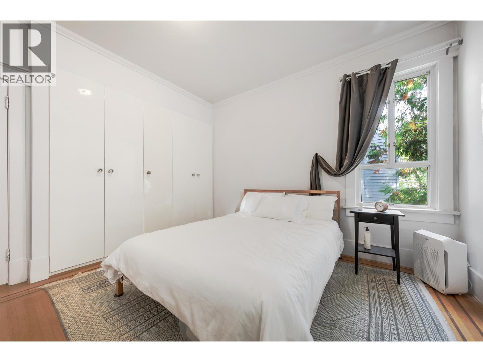 303 1131 W 11th Avenue, Vancouver, British Columbia  V6H 1K4 - Photo 18 - R3116746