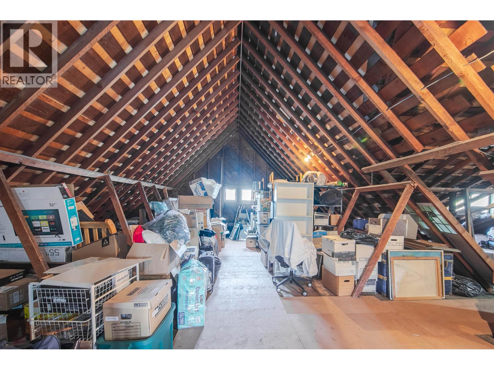 303 1131 W 11th Avenue, Vancouver, British Columbia  V6H 1K4 - Photo 30 - R3116746